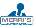Merri's Automaten